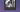 Four of Wands Meaning - Tarot Card Meanings