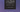 Four of Swords Meaning - Tarot Card Meanings
