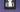 Two of Swords Meaning - Tarot Card Meanings