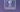 Temperance Meaning - Major Arcana Tarot Card Meanings