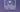The Tower Meaning - Major Arcana Tarot Card Meanings