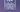 The Star Meaning - Major Arcana Tarot Card Meanings