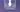 The Moon Meaning - Major Arcana Tarot Card Meanings
