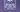 The Sun Meaning - Major Arcana Tarot Card Meanings