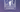 Judgement Meaning - Major Arcana Tarot Card Meanings